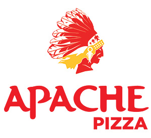 apache pizza image