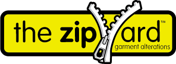 Zip Yard image