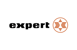 expert electrical logo