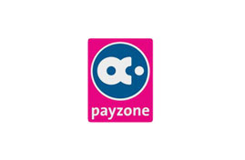 payzone logo